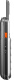 фото Мобильный телефон  Just5 CP11 Black