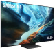 фото Телевизор Samsung QE77S90HAUXPY