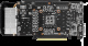фото Видеокарта Palit GeForce GTX 1660 Ti Dual (NE6166T018J9-1160C)