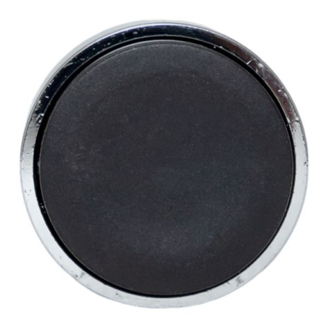 фото Механизм кнопки исполнительный  EKF XB4BL-BL в Казани