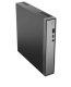 фото Компьютер Lenovo ThinkCentre Neo 50q G5 Tiny (Intel Core i3 1315U (6/8; 1,2ГГц; 10Мб), 1.2ГГц, 16ГБ DDR5, SSD 256 Гб, Intel UHD Graphics, Не установлена) [13B9S03500]
