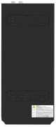 фото Батарейный блок Exegate PowerExpert BB-240V.20S9Ah