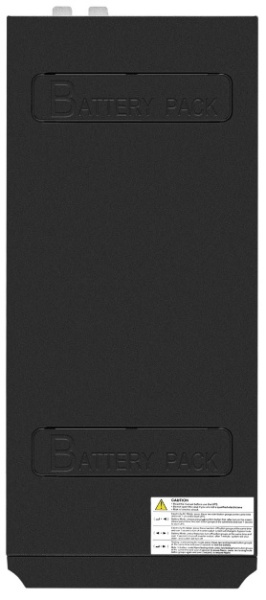 фото Батарейный блок  Exegate PowerExpert BB-240V.20S9Ah в Казани