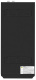 фото Батарейный блок  Exegate PowerExpert BB-240V.20S9Ah в Казани