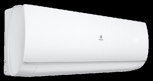 фото Сплит-система  Royal Clima RC-PD70HN в Самаре
