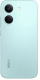 фото Смартфон  Xiaomi POCO X8 Pro RU 8/256GB