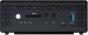 фото Неттоп  Zotac ZBOX CI549NANO