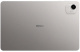 фото Планшет  Honor Pad X9a 8/256GB LTE в Уфе