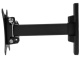 фото Кронштейн  Rexant 38-0053-1