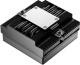 фото Кулер  ID-Cooling IS-47-XT V2 в Уфе