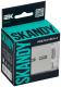 фото Розетка USB  IEK SK-U21-D31-K10 в Санкт-Петербургe