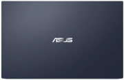 фото Ноутбук ASUS ExpertBook Essential B1502CVA-BQ3556W