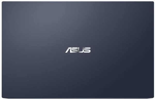 фото Ноутбук  ASUS ExpertBook Essential B1502CVA-BQ3556W в Нижнем Новгороде 15.6 ", Core i5, 16 Гб RAM, 512 Гб SSD, Iris Xe Graphics, Черный