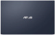 фото Ноутбук  ASUS ExpertBook Essential B1502CVA-BQ3556W в Нижнем Новгороде 15.6 ", Core i5, 16 Гб RAM, 512 Гб SSD, Iris Xe Graphics, Черный