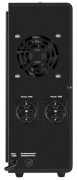 фото Комплект Exegate FineSine SX-2500.LCD.AVR.2SH