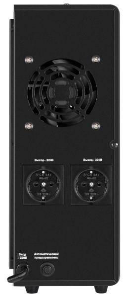 фото Комплект  Exegate FineSine SX-2500.LCD.AVR.2SH в Нижнем Новгороде
