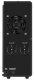 фото Комплект  Exegate FineSine SX-2500.LCD.AVR.2SH в Нижнем Новгороде
