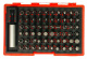 фото Набор бит Gigant G-11333