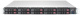 фото Серверная платформа 1U Supermicro SYS-1029P-WTRT