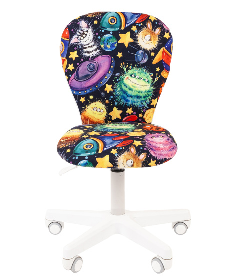 фото Кресло детское Chairman Kids 105 в Перми