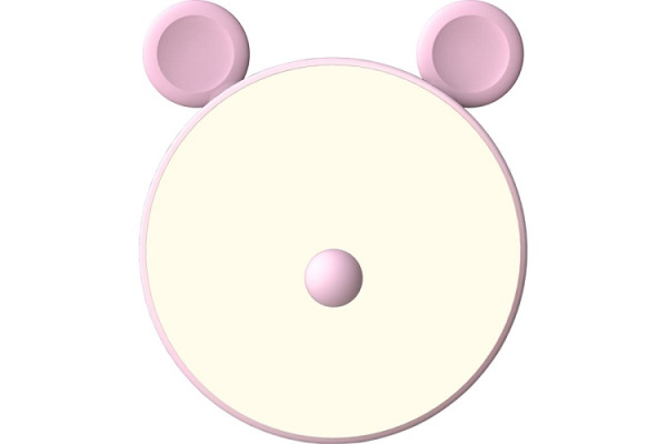 фото Ночник  Gauss NN7024 в Красноярске