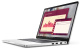 фото Ноутбук  Dell Pro 14 14 ", Core Ultra 5, 16 Гб RAM, 512 Гб SSD, Arc graphics, Серебристый