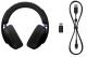 фото Гарнитура  Logitech G325 Lightspeed