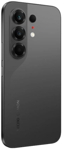 фото Смартфон  TECNO Camon 50 12/256GB в Казани