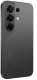 фото Смартфон  TECNO Camon 50 12/256GB в Казани