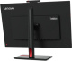 фото Монитор 27" Lenovo ThinkVision T27hv-30 в Уфе