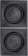 фото Акустическая система  Radiotehnika Integrator SUBi8 в Воронеже