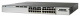 фото Коммутатор Catalyst Cisco WS-C3750X-24P-L в Уфе
