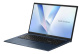 фото Ноутбук ASUS Vivobook 17 X1704MA-AU035 17.3" (Intel Core 7, 16Гб DDR5, SSD 512 Гб, , Без ОС) Синий [90NB17V2-M001D0]