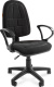 фото Кресло офисное Chairman 205 С-3 в Самаре