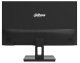 фото Монитор 24,5" Dahua DHI-LM25-B200BS в Челябинске