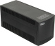 фото Источник бесперебойного питания  Powercom RPT-1025AP в Перми