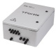 фото Коммутатор TFortis PSW+UPS-Box 8х2Pro в Уфе