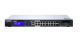 фото Коммутатор PoE QNAP QGD-1600P-8G в Перми