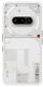 фото Смартфон  NOTHING PHONE (3a) 8/128GB в Нижнем Новгороде