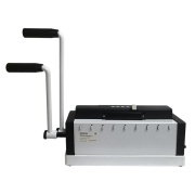 фото Брошюровщик Office Kit B3420RH