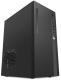 фото Компьютер  iRu 520SC MT в Казани