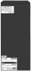 фото Источник бесперебойного питания  Exegate PowerExpert TL-575-10kVA.192V.LCD.AVR.T.USB.RS232.SNMP в Уфе