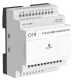фото Модуль расширения  ONI PLR-430-EMD-16U000-0DC-00 в Санкт-Петербургe