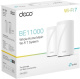 фото Роутер  TP-LINK DECO BE65(2-PACK) в Санкт-Петербургe