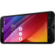 фото Мобильный телефон  ASUS ZenFone 2 ZE550ML 16Gb Black