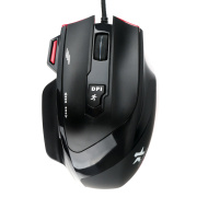фото Мышь Garnizon GM-790G