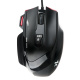 фото Мышь  Garnizon GM-790G в Уфе