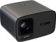 фото Проектор  Digma DP-FHD450A в Волгограде