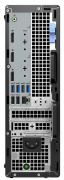 фото Компьютер Dell Precision 3460 SFF