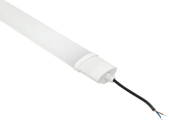 фото Светильник светодиодный EKF TPL-1003-36-4000 в Красноярске